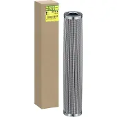 MANN-FILTER Suodatin, työhydrauliikka HD 518