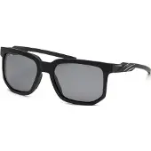 Plein sport Ssp011 Polarisoidut Aurinkolasit