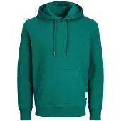 Jack & Jones Collegepaita petrooli