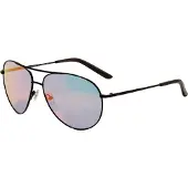 Nike Chancemev1218 61/14/140 Aurinkolasit