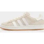 Adidas Originals Campus 00s Lenkkarit