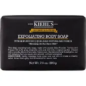 Kiehl's Men Grooming Solutions Bar Soap 200 g