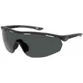 Under Armour Ua0003gs003 Aurinkolasit