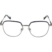 Hackett London Miesten Tyylikkäät Lukulasit - Hackett London HEB294 51656