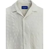 Jack & Jones Paita 'JORDia' offwhite