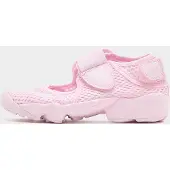 Nike Rift Children - Mens, vaaleanpunainen