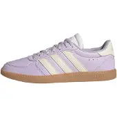 Adidas Breaknet Sleek Lenkkarit