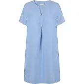 TATUUM Puseromekko 'Corsica' vaaleansininen