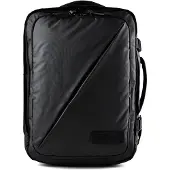 American Tourister Take 2 Cabin Ms Puff-26.5l Käsimatkatavarat