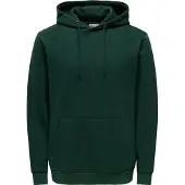 Only & Sons Collegepaita 'Ceres' kuusi