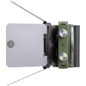 Zhiyun Molus Magnetic Barn Door