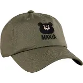 Makia Otso Lippis
