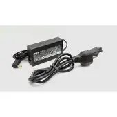 Acer AC ADAPTER 65W 19V