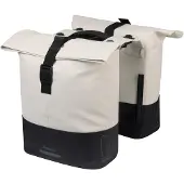 Basil Cove Mik Double Fahrradtaschen 32l
