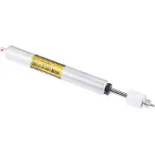 Contec Drop-a-gogo 50 Mm 30.9/31.6 Mm Service-kit