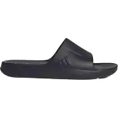 Adidas Rantakengät 'Lightshift' musta