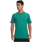 Under Armour Vanish Elite Seamless Lyhythihainen T-paita