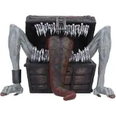 Nemesis Now Dark Souls rasia (Mimic, 19 cm)