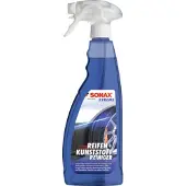 Sonax Renkaanpuhdistusaine 02694000