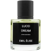 Emil Élise Lucid Dream Extrait Hajuvesi 50 ml