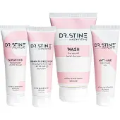 Dr. Ankerstjerne The Anti-Age Kit