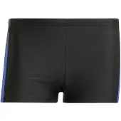 Adidas Gradient Uimapuku Boxer
