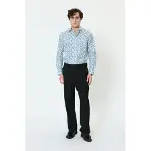 Matinique Mamarc N - Multi/patterned - 40