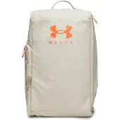 Under Armour Contain Duo Md 50l Duffle-kassi