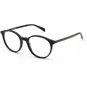 Zadig & Voltaire Vzj063-490700 Junior 49x18x135 Mm Lukulasit