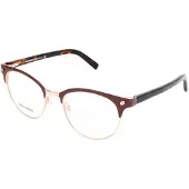 Dsquared2 Dq5132-33 49/18/140 Silmälasit