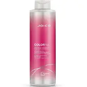 Joico Colorful Anti-Fade Shampoo 1000 ml