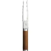Fiskars Paistihaarukka Norden 1065250
