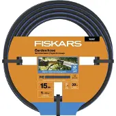 Fiskars Kasteluletku 1076049; 1/2''; 15 m