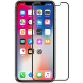 Screenor TEMPERED IPHONE 12 MINI NEW FULL COVER (16033)