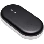 Netatmo ilmastointilaitteen ohjain