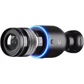 Ubiquiti AI DSLR - 4K PoE indoor/outdoor camera