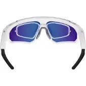 COLMI V06 AI Sports Sunglasses - White