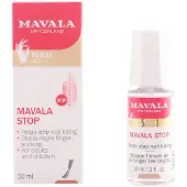 Mavala Kynsienhoitotuote pureskelua vastaan ​​, 10 ml