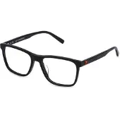 FILA Vfid05-560700 56x18x150 Mm Lukulasit