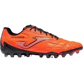 Joma Powerfull Fg Jalkapallokengät