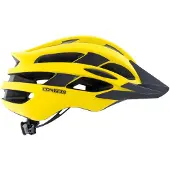 Contec Ruta Mtb-kypärä