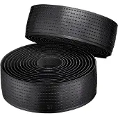 3T Prendo Speed Ohjausteippi 3mm