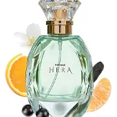 Farmasi Hera EDP 65 ml