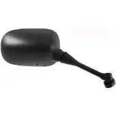 RMS Beauty Honda Cbr Rr 600/1000cc Oikeanpuoleinen Taustapeili