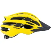 Contec Ruta Mips Mtb-kypärä