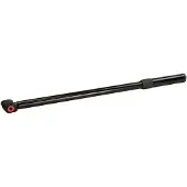 Silca Impero Ultimate Ii 53-56 Cm Pumppu