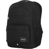 Targus 15.6" Octave III -reppu, musta