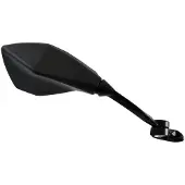 RMS Beauty Kawasaki Ninja Zx-6r/abs Oikeanpuoleinen Taustapeili