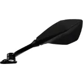 RMS Beauty Kawasaki Ninja 250-300se 2013> Vasen Sivupeili