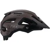 Contec Katla Mtb-kypärä